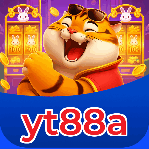 yt88a APK - Download Oficial Android