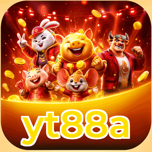 yt88a Bet - Apostas Esportivas Profissionais
