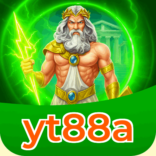 FAQ - Perguntas Frequentes yt88a