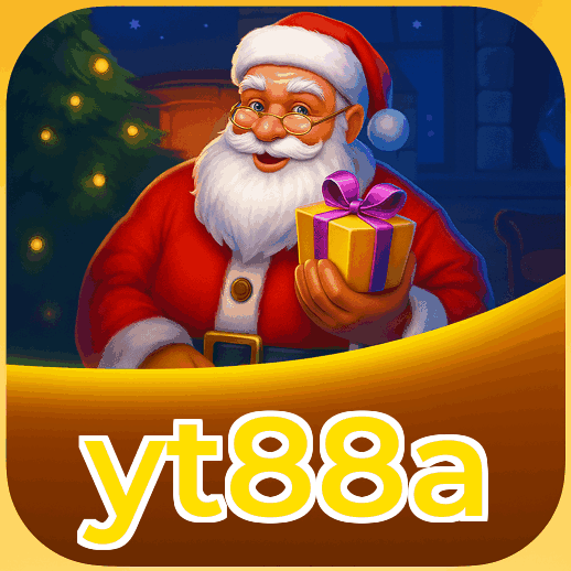 yt88a Slots - 1.500+ Jogos