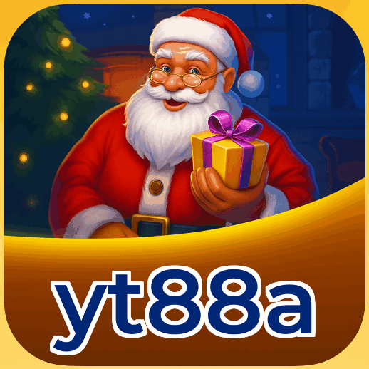 yt88a App Mobile - Android e iOS