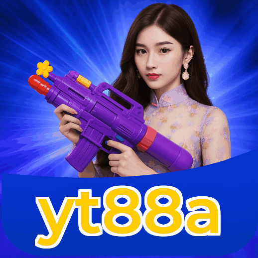 Cashback Sem Rollover