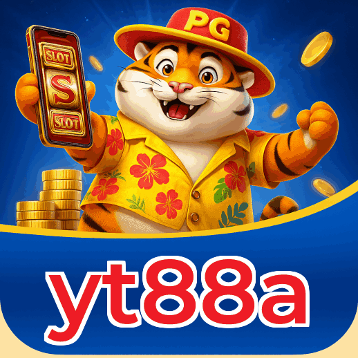 Gestão Conservadora