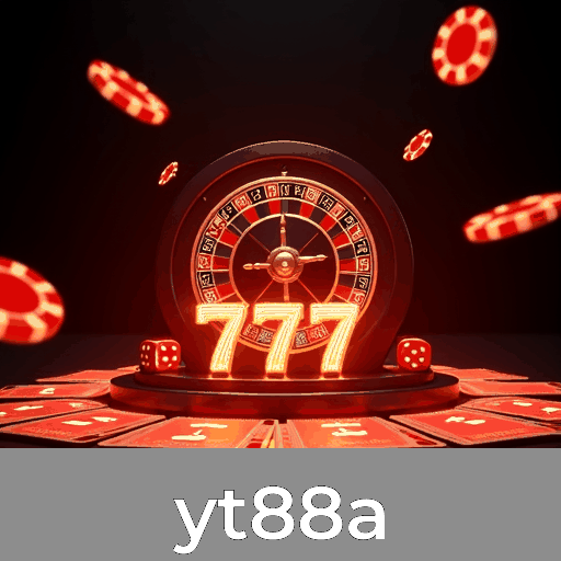 Aproveite os Bônus Exclusivos do yt88a e Ganhe Mais!