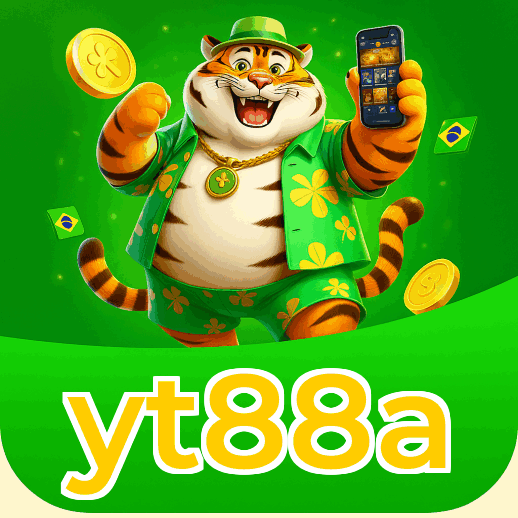 Como Instalar APK yt88a