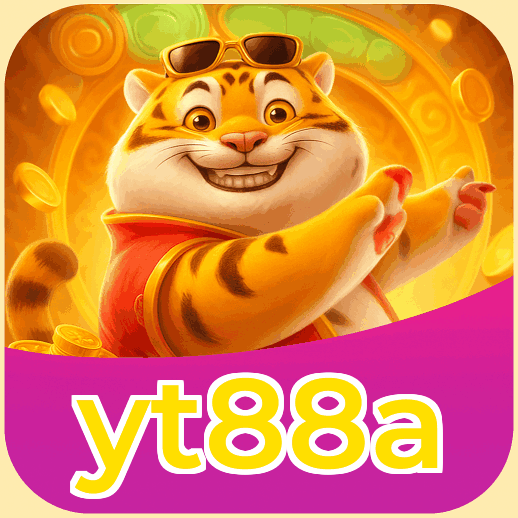 Benefícios VIP yt88a