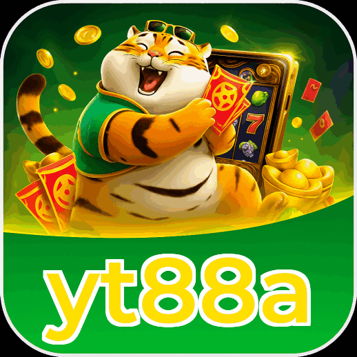 yt88a Win - Como Ganhar Mais