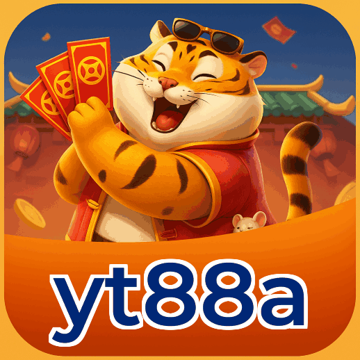 Maior Vitória Aposta