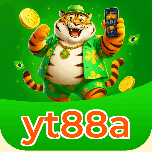 yt88a Login Seguro