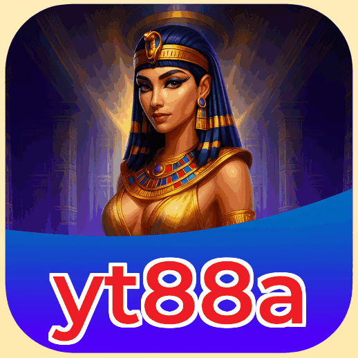 Exemplo Rollover Parcial