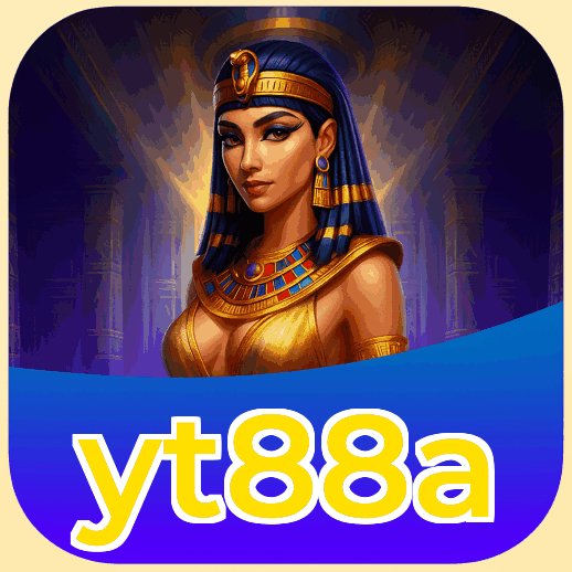 VIP Platina-Diamante