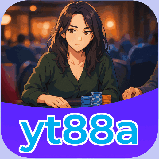 Termos e Condições Bônus yt88a