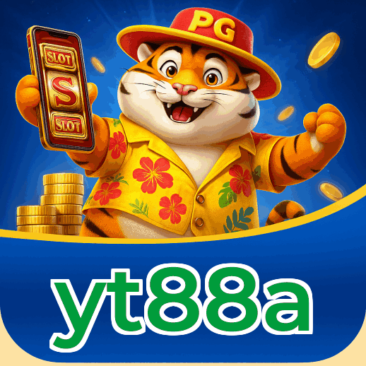 yt88a Jogos - 2.500+ Títulos