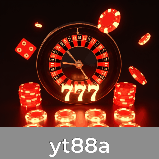Experimente a Conveniência do Aplicativo yt88a: Apostas ao Seu Alcance