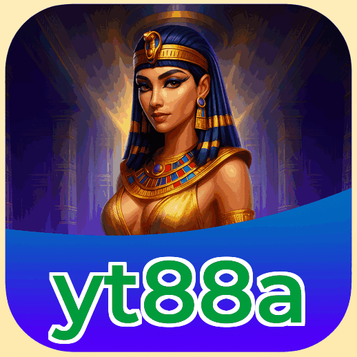Catálogo Completo de Bônus yt88a
