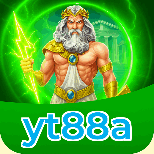 yt88a VIP - Programa Exclusivo