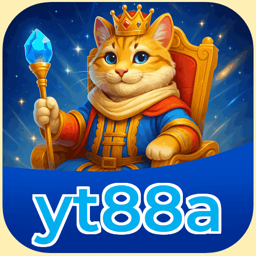 yt88a Fortune - Tiger Ox Mouse