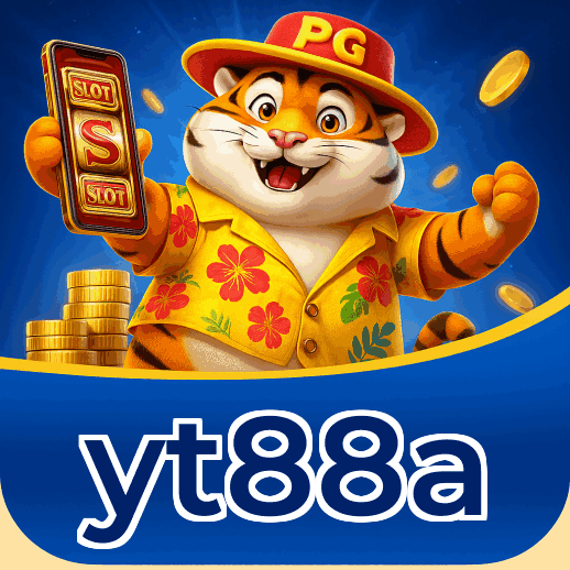 Tipos de Apostas yt88a